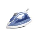 Abans Steam Iron - YPF 6551