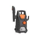 Abans High Pressure Washer - YLQ4662H - 130A