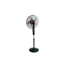 Roka  Stand Fan - SF 788