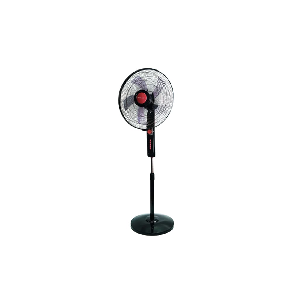 Roka  Stand Fan - SF 788