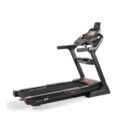 Sole Treadmill - F63