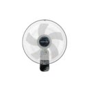Innovex Industrial Wall Fan - IWFIN01