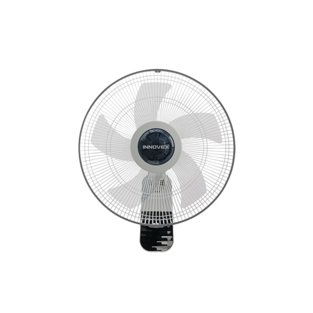 Innovex Industrial Wall Fan - IWFIN01