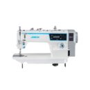 Jack Sewing Machine - JCK A2C C