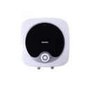 Singer Water Geyser - 15L - SR15X25 - 15L