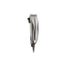 Mitshu Hair Clipper - MHT713