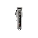 Mitshu Rechargeable Hair Clipper - MHT911