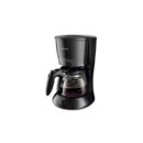 Philips Coffee Maker - HD7432