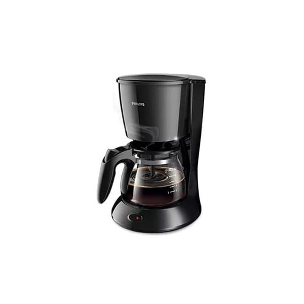 Philips Coffee Maker - HD7432
