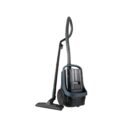 Panasonic Powerful  Cyclone Bagless Canister Vacuum Cleaner - MCCL601