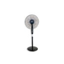 Aklan Heavy Duty Stand Fan  - LHSF09B