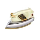 Rico Heavy Automatic Dry Iron - AI 11