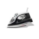 Singer Steam Iron - SIS ATC 508