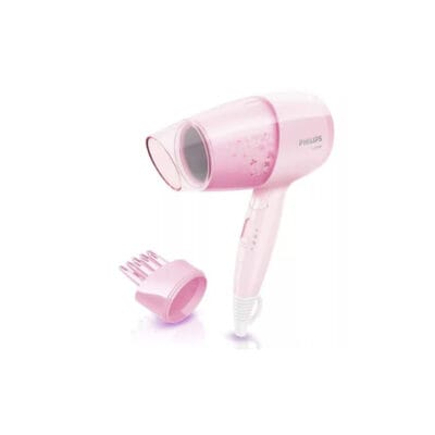 Philips Hair Dryer - HP8120/00