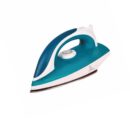 Clear Dry Iron - CDSW4008