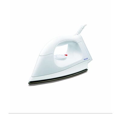 Philips Dry Iron - HI114/28