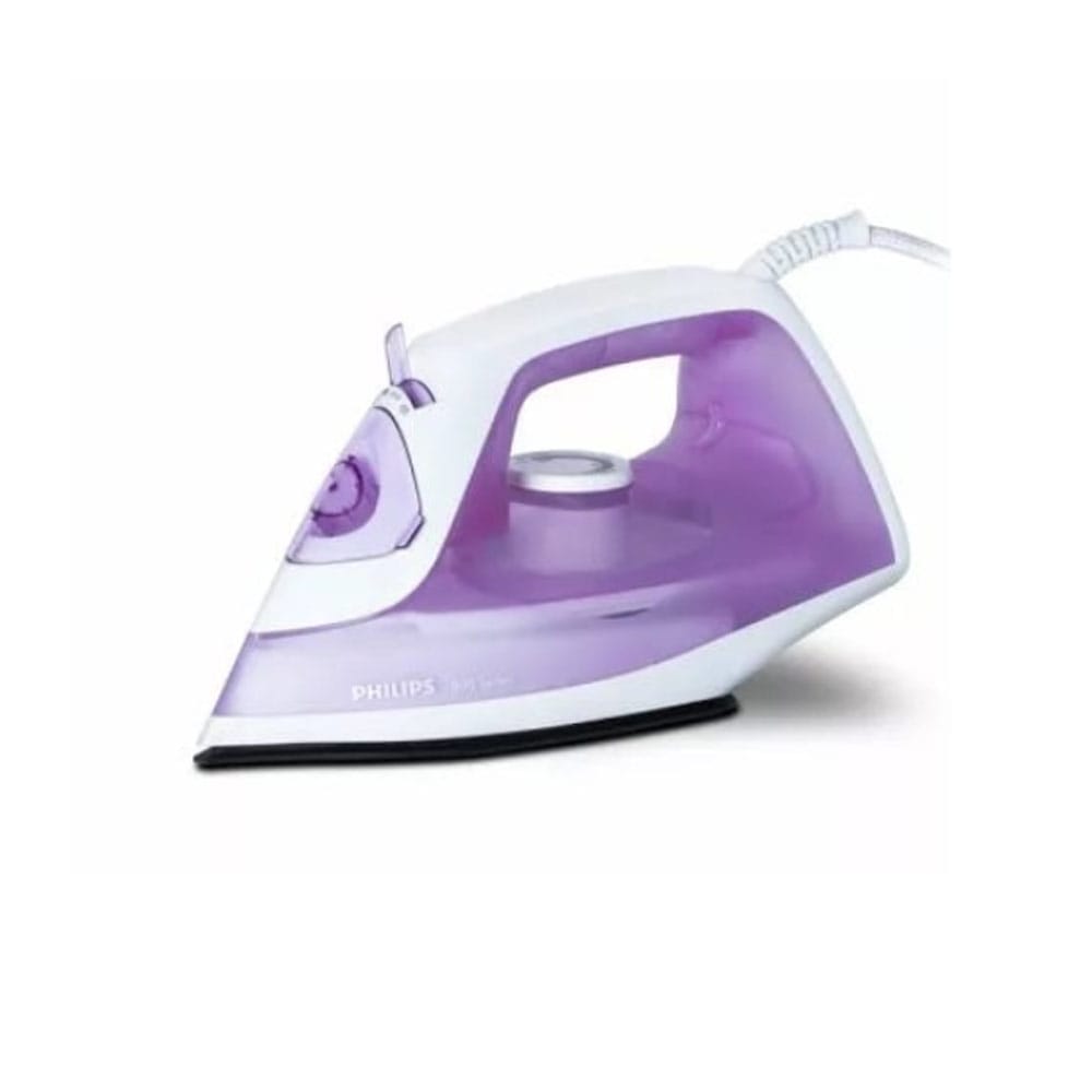 Philips Steam Iron - DST0810/30