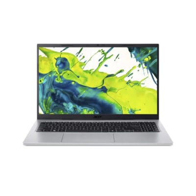 Acer Aspire Go Laptop With Bag I5 - AG15 72P 55R5