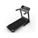 Quantum Light Commercial Treadmill - T220AC