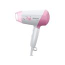 Philips Hair Dryer - HP8120/00