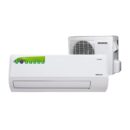 Innovex Inverter AC With Kit - 12000BTU - IAC012KIN