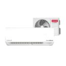 Singer Smart Inverter AC (Wifi) With Kit & Bracket - 12000BTU - SASI12INPRO