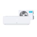 Sisil Non Inverter AC With Kit - 12000BTU - SL ELITE12 SO