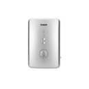 Tower Water Heater With Pump - RWH838EPN
