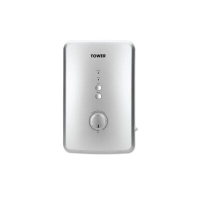 Tower Water Heater With Pump - RWH838EPN