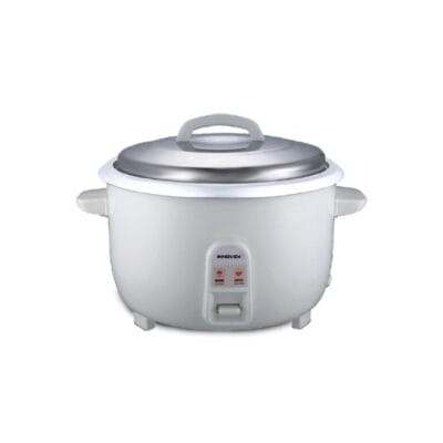 Innovex Rice Cooker - 5.6L - IRC562