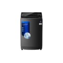 Midea Washing Machine - 11Kg - MA100W110/G-TK