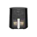 Singer Digital Air Fryer - 5L - KA AFT05014