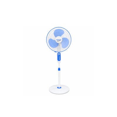 Telesonic  Stand Fan - TL 1677SF