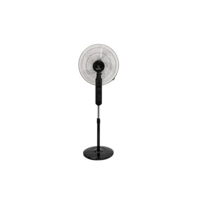 Camy Stand Fan - CYFA/N5016