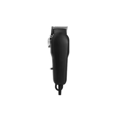 Mitshu Hair Trimmer - MHT779