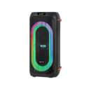 NDR Bluetooth Speaker - NDR 717