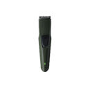 Philips Beard Trimmer - BT1230