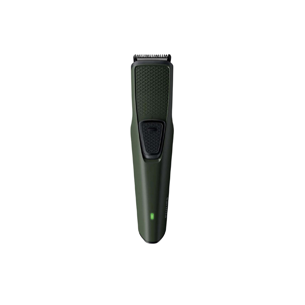 Philips Beard Trimmer - BT1230