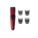 Philips Beard Trimmer - BT1235/18