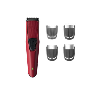 Philips Beard Trimmer - BT1235/18