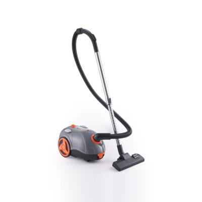 Innovex Vacuum Cleaner - IVC001JI