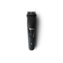 Philips Beard Trimmer - BT3302