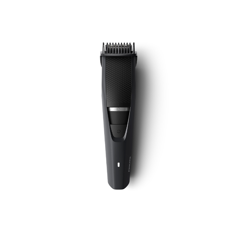Philips Beard Trimmer - BT3302