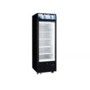 Abans Bottle Cooler - 237L - ABC220WE