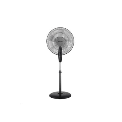 Metro Stand Fan - SFM1618/N