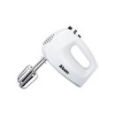 Abans Hand Mixer - LB3001A