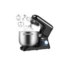 Klassic Stand Mixer (3 In 1) - 10L - KSM160