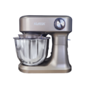 Klassic Stand Mixer - 5L - KSM B03B