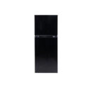 LG Inverter Double Door Refrigerator - 265L - GL M270BOBI