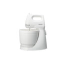 Panasonic Stand Mixer - 3.5L - MKGB3